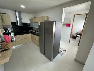 Foto 6 de Apartamento en venta en Altos de Riomar