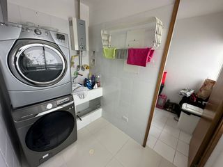 Foto 7 de Apartamento en venta en Altos de Riomar