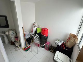 Foto 8 de Apartamento en venta en Altos de Riomar