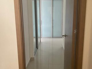 Foto 9 de Apartamento en venta en Altos de Riomar