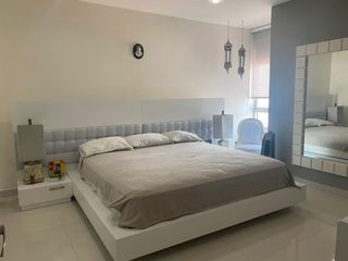 Foto 10 de Apartamento en venta en Altos de Riomar