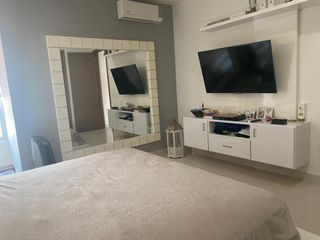 Foto 11 de Apartamento en venta en Altos de Riomar
