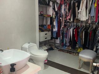 Foto 12 de Apartamento en venta en Altos de Riomar