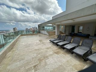Foto 18 de Apartamento en venta en Altos de Riomar