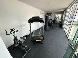 Foto 19 de Apartamento en venta en Altos de Riomar