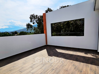 Foto 20 de CASA DE LUJO EN VENTA