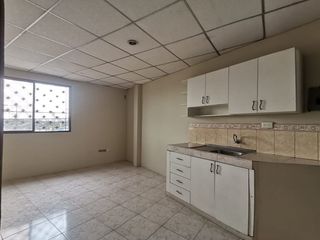 Foto 4 de Venta Casa Rentera 3 departamentos La Alborada Guayaquil