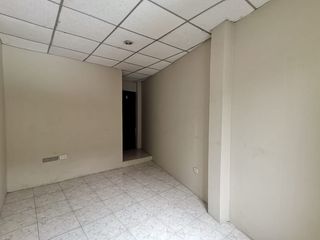 Foto 6 de Venta Casa Rentera 3 departamentos La Alborada Guayaquil