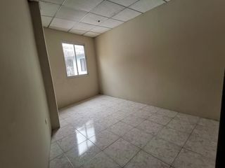 Foto 7 de Venta Casa Rentera 3 departamentos La Alborada Guayaquil