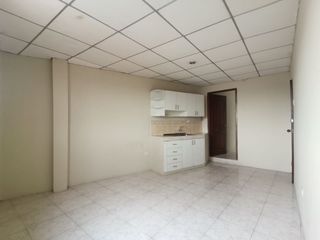 Foto 8 de Venta Casa Rentera 3 departamentos La Alborada Guayaquil