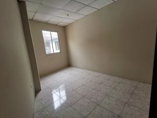 Foto 11 de Venta Casa Rentera 3 departamentos La Alborada Guayaquil