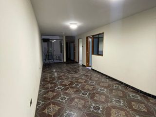 Foto 4 de VENTA DEEDIFICIO  EN PRIMERA ETAPA DE ALAMEDA DE ATE