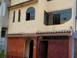 Foto 3 de VENTA DEEDIFICIO  EN PRIMERA ETAPA DE ALAMEDA DE ATE