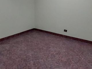 Foto 7 de VENTA DEEDIFICIO  EN PRIMERA ETAPA DE ALAMEDA DE ATE