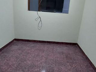 Foto 8 de VENTA DEEDIFICIO  EN PRIMERA ETAPA DE ALAMEDA DE ATE