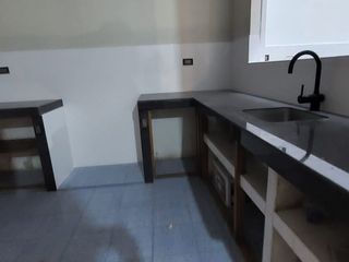 Foto 11 de VENTA DEEDIFICIO  EN PRIMERA ETAPA DE ALAMEDA DE ATE