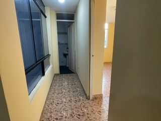 Foto 12 de VENTA DEEDIFICIO  EN PRIMERA ETAPA DE ALAMEDA DE ATE