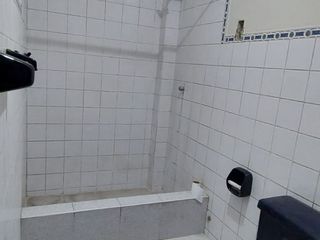 Foto 14 de VENTA DEEDIFICIO  EN PRIMERA ETAPA DE ALAMEDA DE ATE