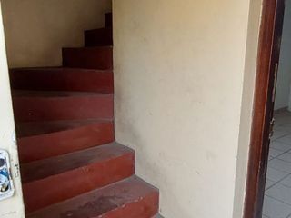 Foto 15 de VENTA DEEDIFICIO  EN PRIMERA ETAPA DE ALAMEDA DE ATE