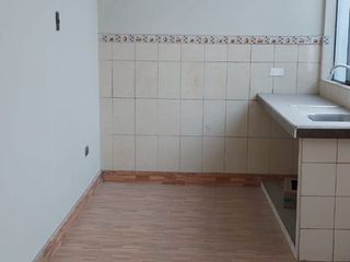 Foto 16 de VENTA DEEDIFICIO  EN PRIMERA ETAPA DE ALAMEDA DE ATE