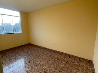 Foto 17 de VENTA DEEDIFICIO  EN PRIMERA ETAPA DE ALAMEDA DE ATE