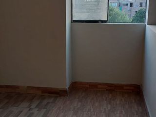Foto 36 de VENTA DEEDIFICIO  EN PRIMERA ETAPA DE ALAMEDA DE ATE