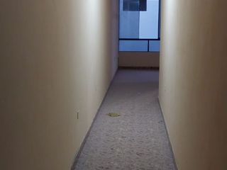 Foto 37 de VENTA DEEDIFICIO  EN PRIMERA ETAPA DE ALAMEDA DE ATE