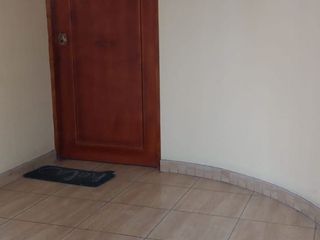 Foto 18 de VENTA DEEDIFICIO  EN PRIMERA ETAPA DE ALAMEDA DE ATE