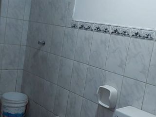 Foto 20 de VENTA DEEDIFICIO  EN PRIMERA ETAPA DE ALAMEDA DE ATE