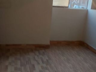Foto 21 de VENTA DEEDIFICIO  EN PRIMERA ETAPA DE ALAMEDA DE ATE