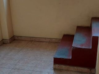 Foto 22 de VENTA DEEDIFICIO  EN PRIMERA ETAPA DE ALAMEDA DE ATE