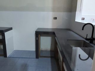 Foto 26 de VENTA DEEDIFICIO  EN PRIMERA ETAPA DE ALAMEDA DE ATE