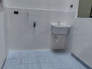 Foto 27 de VENTA DEEDIFICIO  EN PRIMERA ETAPA DE ALAMEDA DE ATE