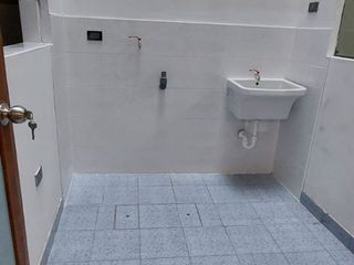 Foto 29 de VENTA DEEDIFICIO  EN PRIMERA ETAPA DE ALAMEDA DE ATE