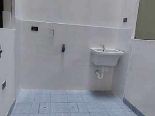 Foto 30 de VENTA DEEDIFICIO  EN PRIMERA ETAPA DE ALAMEDA DE ATE