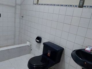 Foto 31 de VENTA DEEDIFICIO  EN PRIMERA ETAPA DE ALAMEDA DE ATE