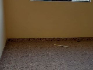 Foto 33 de VENTA DEEDIFICIO  EN PRIMERA ETAPA DE ALAMEDA DE ATE
