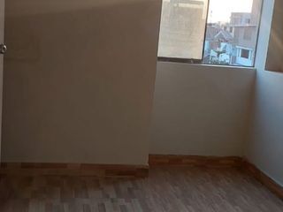 Foto 35 de VENTA DEEDIFICIO  EN PRIMERA ETAPA DE ALAMEDA DE ATE