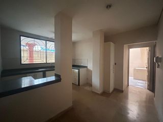 Foto 7 de Garzota, Renta de Casa Separada en 2 Departamentos