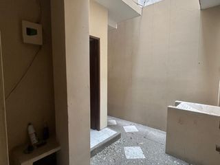 Foto 10 de Garzota, Renta de Casa Separada en 2 Departamentos