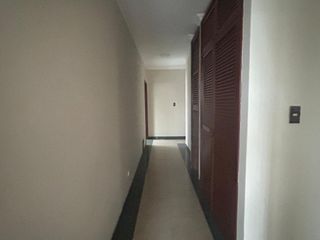 Foto 17 de Garzota, Renta de Casa Separada en 2 Departamentos