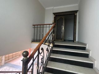 Foto 21 de Garzota, Renta de Casa Separada en 2 Departamentos