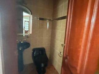 Foto 37 de Garzota, Renta de Casa Separada en 2 Departamentos