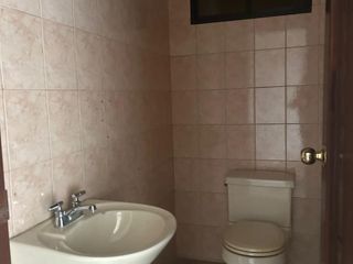 Foto 40 de Garzota, Renta de Casa Separada en 2 Departamentos