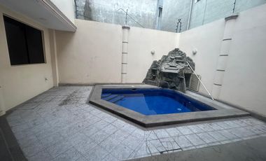 similar_image