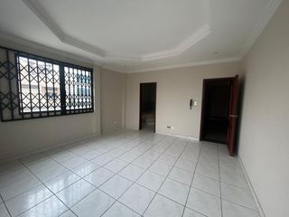 Foto 28 de Garzota, Venta de Linda Casa rentera 7 dormitorios separada en 2 departamentos con Jacuzzi