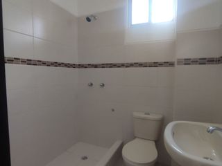Foto 23 de Venta Departamento Urbanización La Romareda Guayaquil
