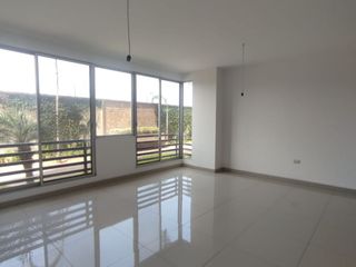 Foto 7 de Venta Departamento Urbanización La Romareda Guayaquil