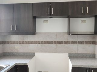 Foto 13 de Venta Departamento Urbanización La Romareda Guayaquil