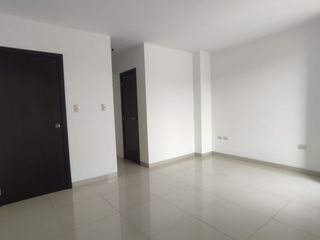 Foto 16 de Venta Departamento Urbanización La Romareda Guayaquil